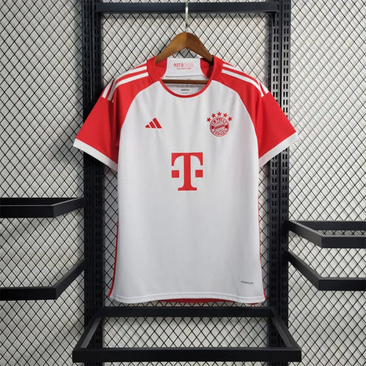Bayern Collection