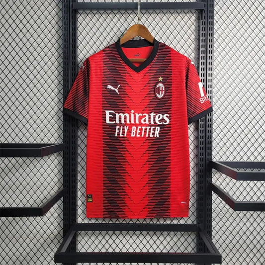 AC Milan Collection