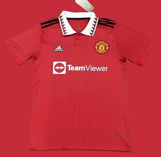 Manchester United 22/23 Collection