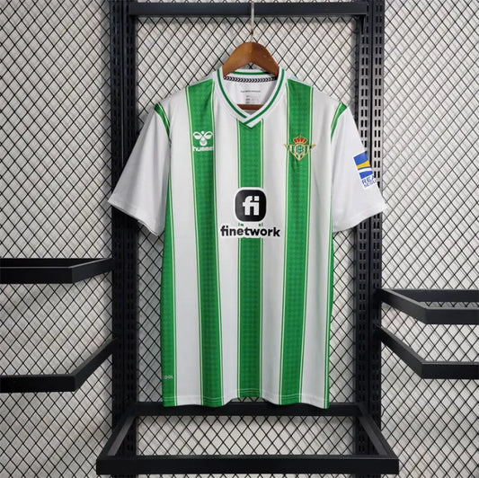 Real Betis Collection