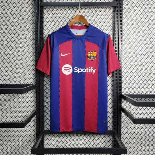 Barcelona Collection