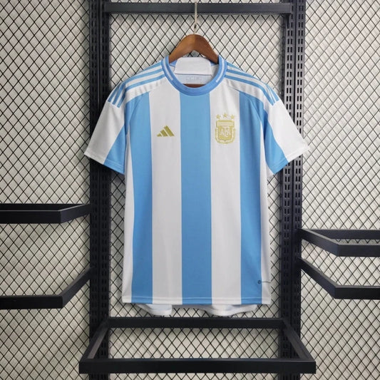 Argentina Collection