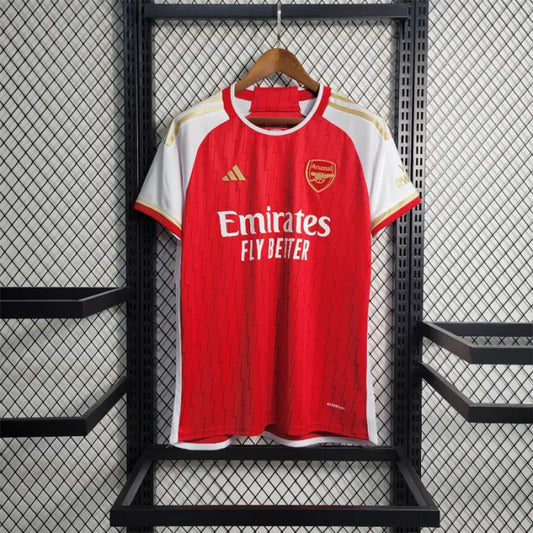 Arsenal Collection