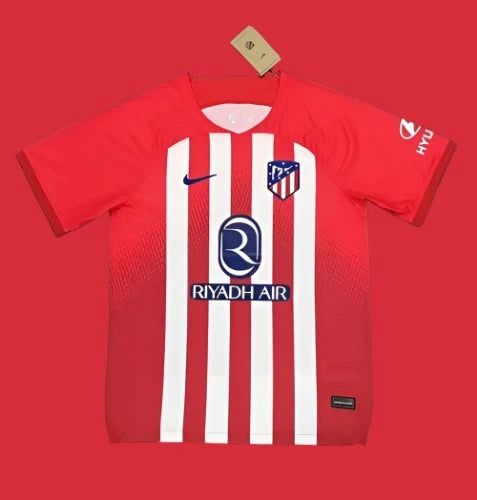 Atletico Madrid Collection