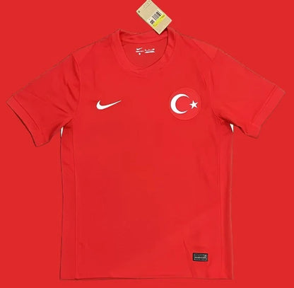 Turkey Collection